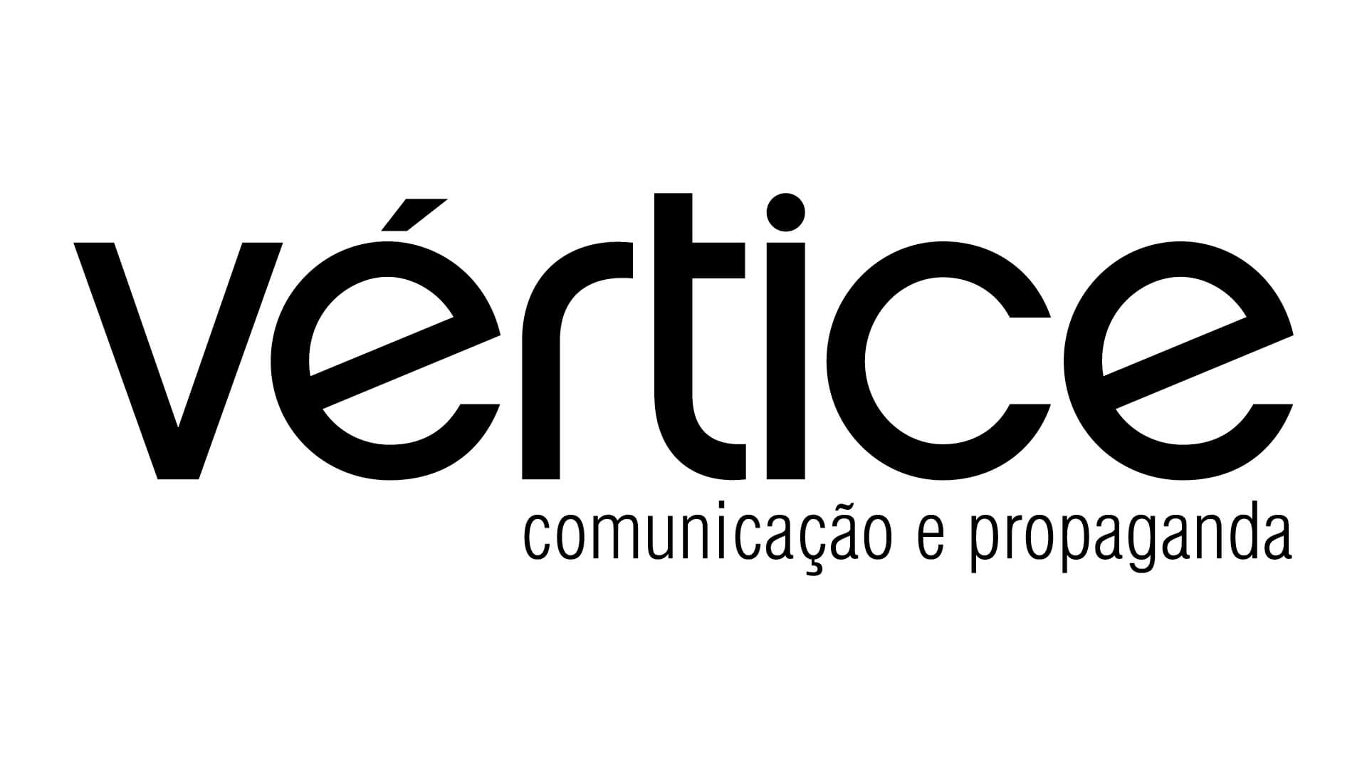 LogosClientesACClima_11