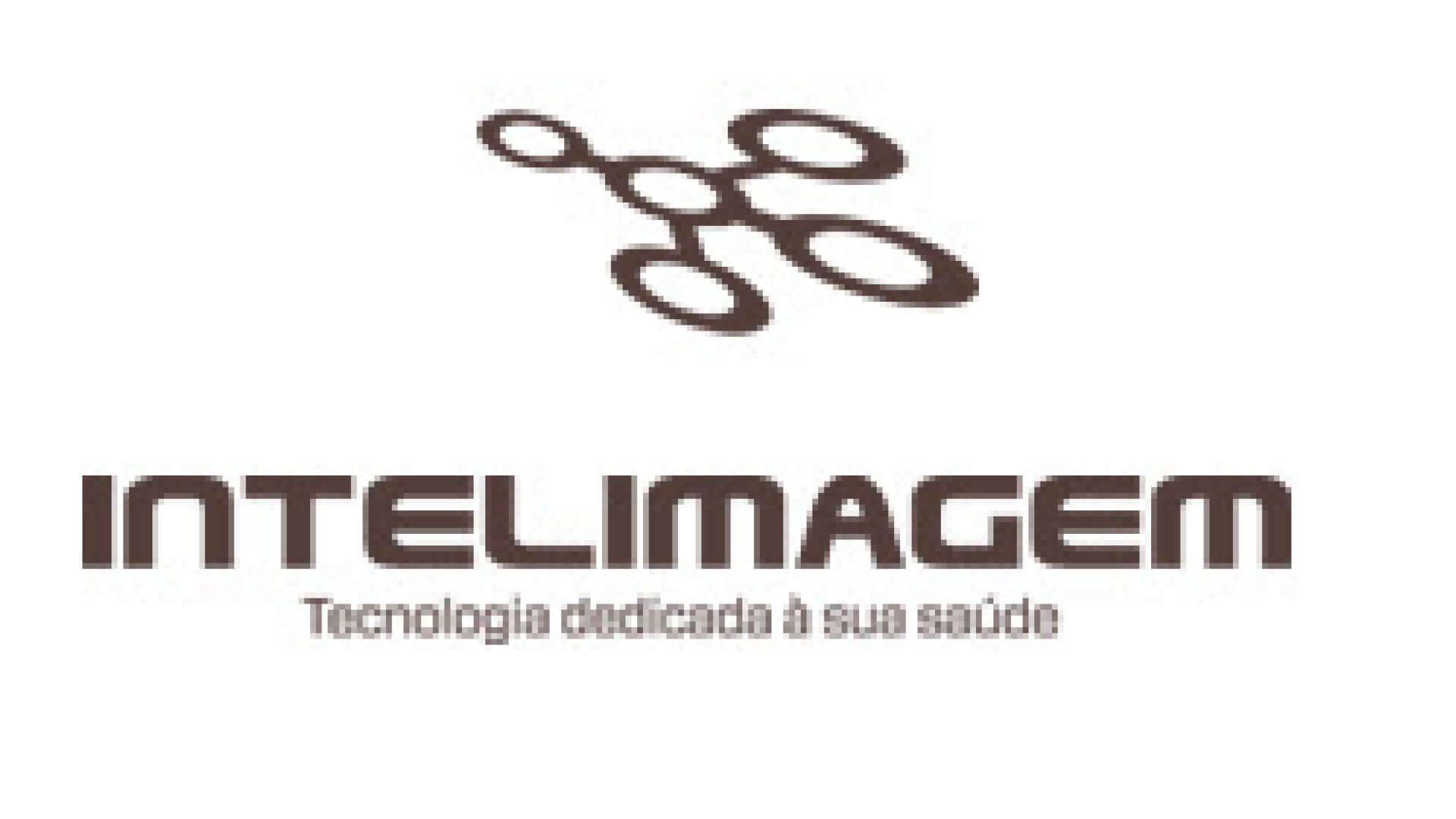 LogosClientesACClima_12