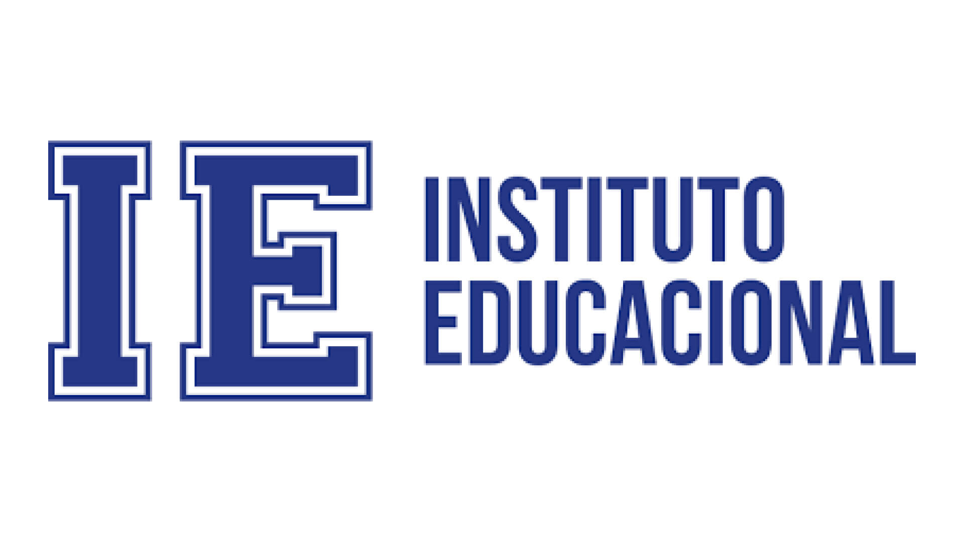 LogosClientesACClima_13