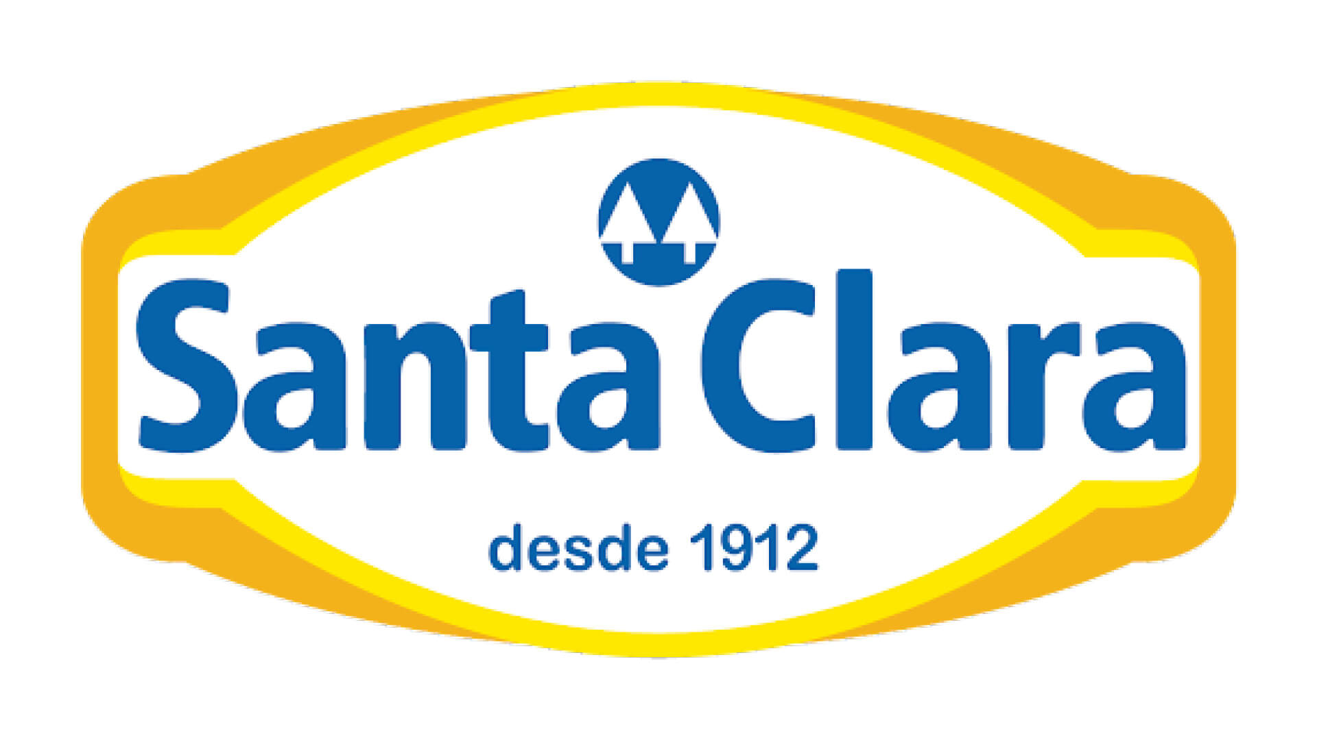LogosClientesACClima_14