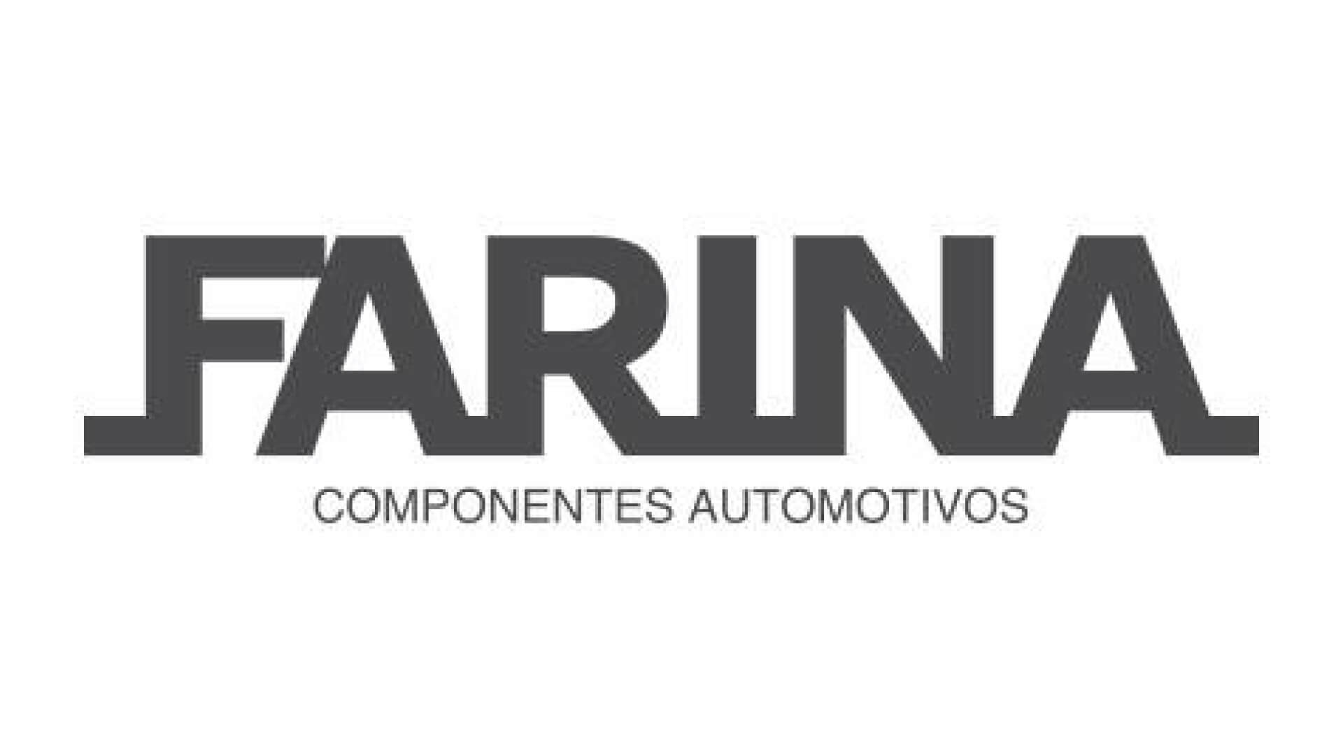 LogosClientesACClima_16