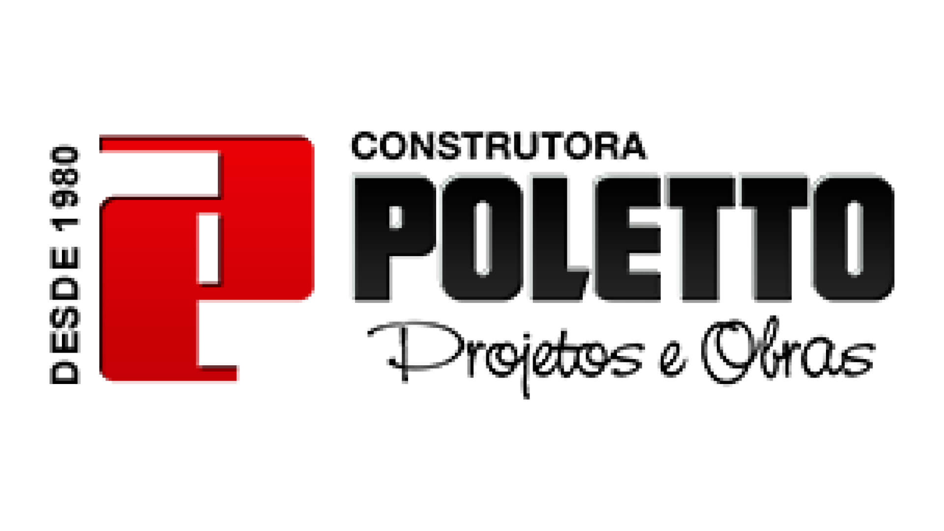 LogosClientesACClima_17