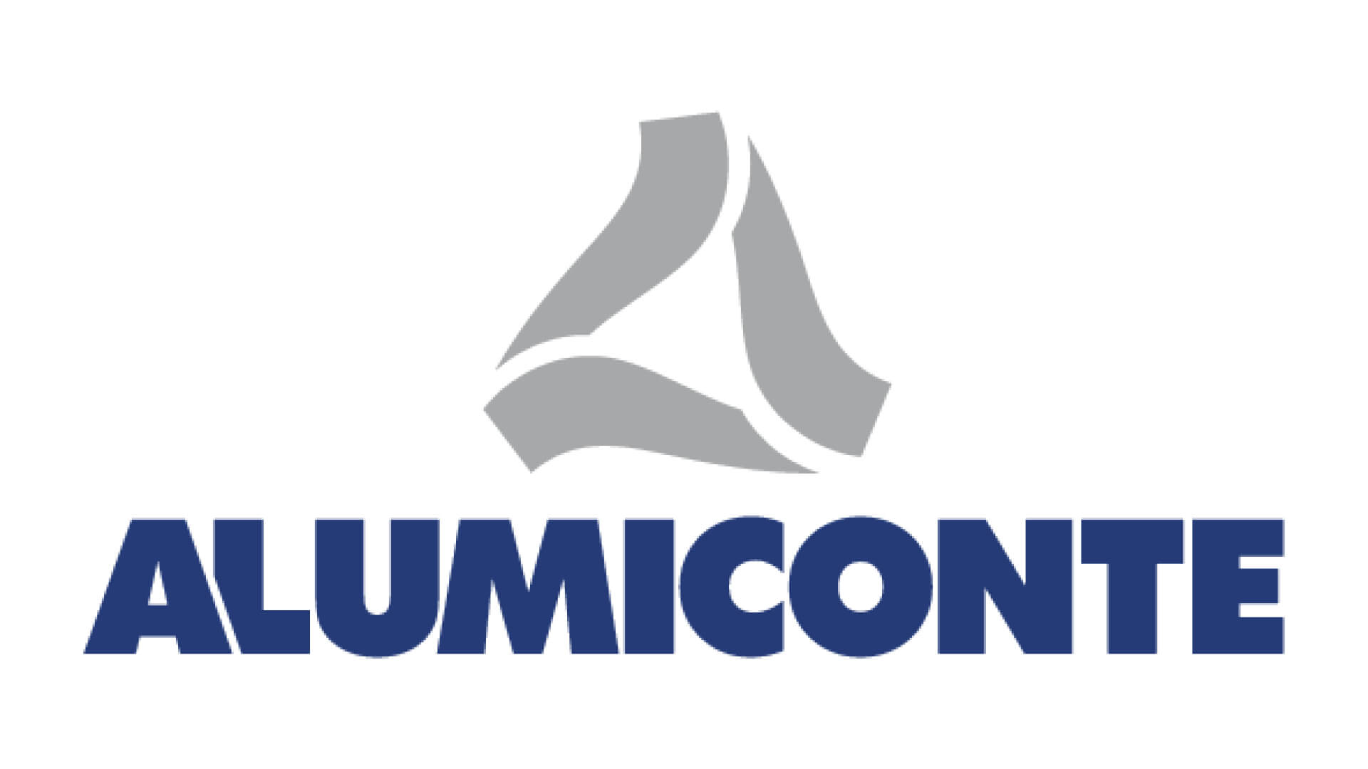 LogosClientesACClima_18