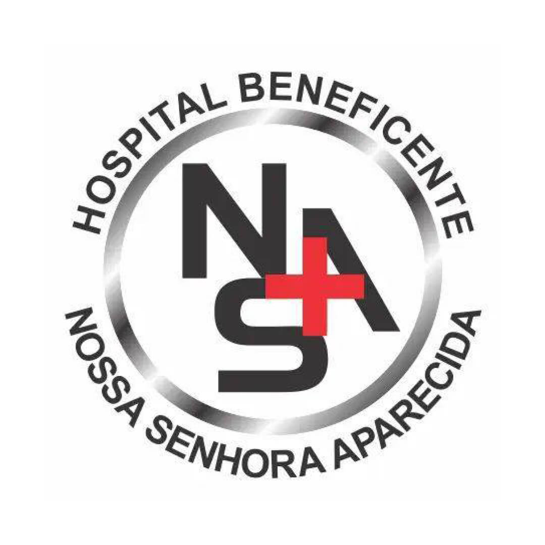 LogosClientesACClima_20