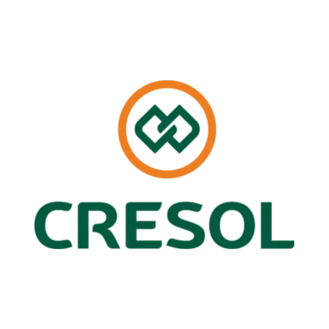 LogosClientesACClima_21