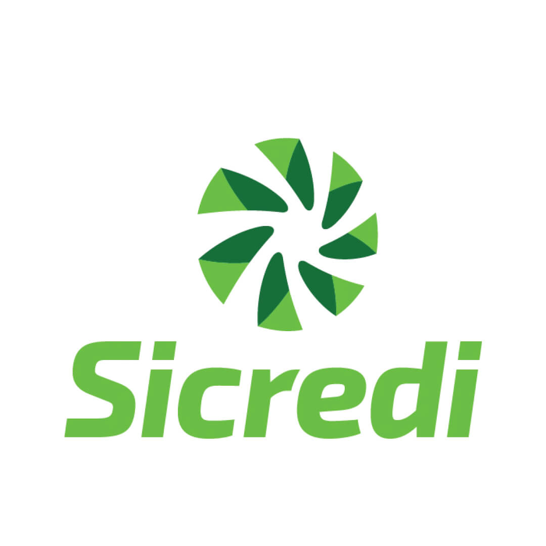 LogosClientesACClima_22