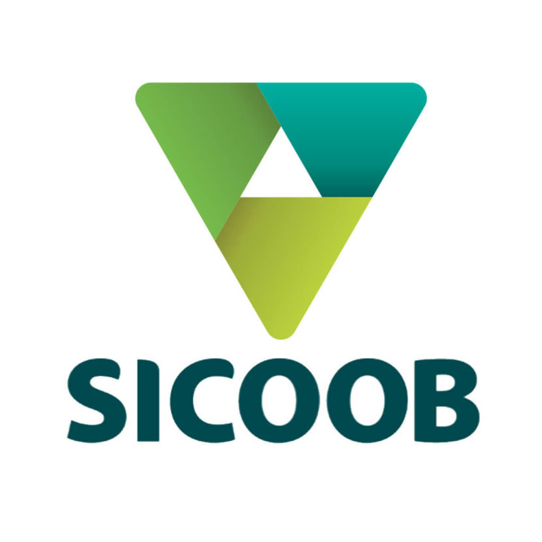 LogosClientesACClima_23