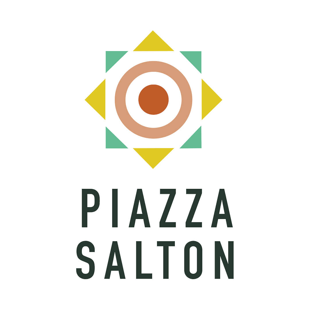 LogosClientesACClima_24