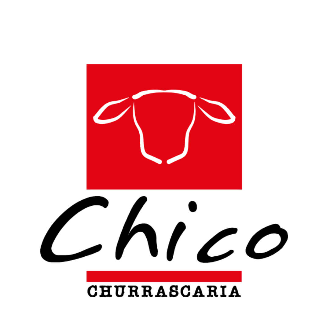 LogosClientesACClima_26