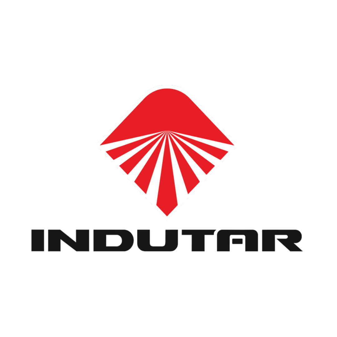 LogosClientesACClima_27