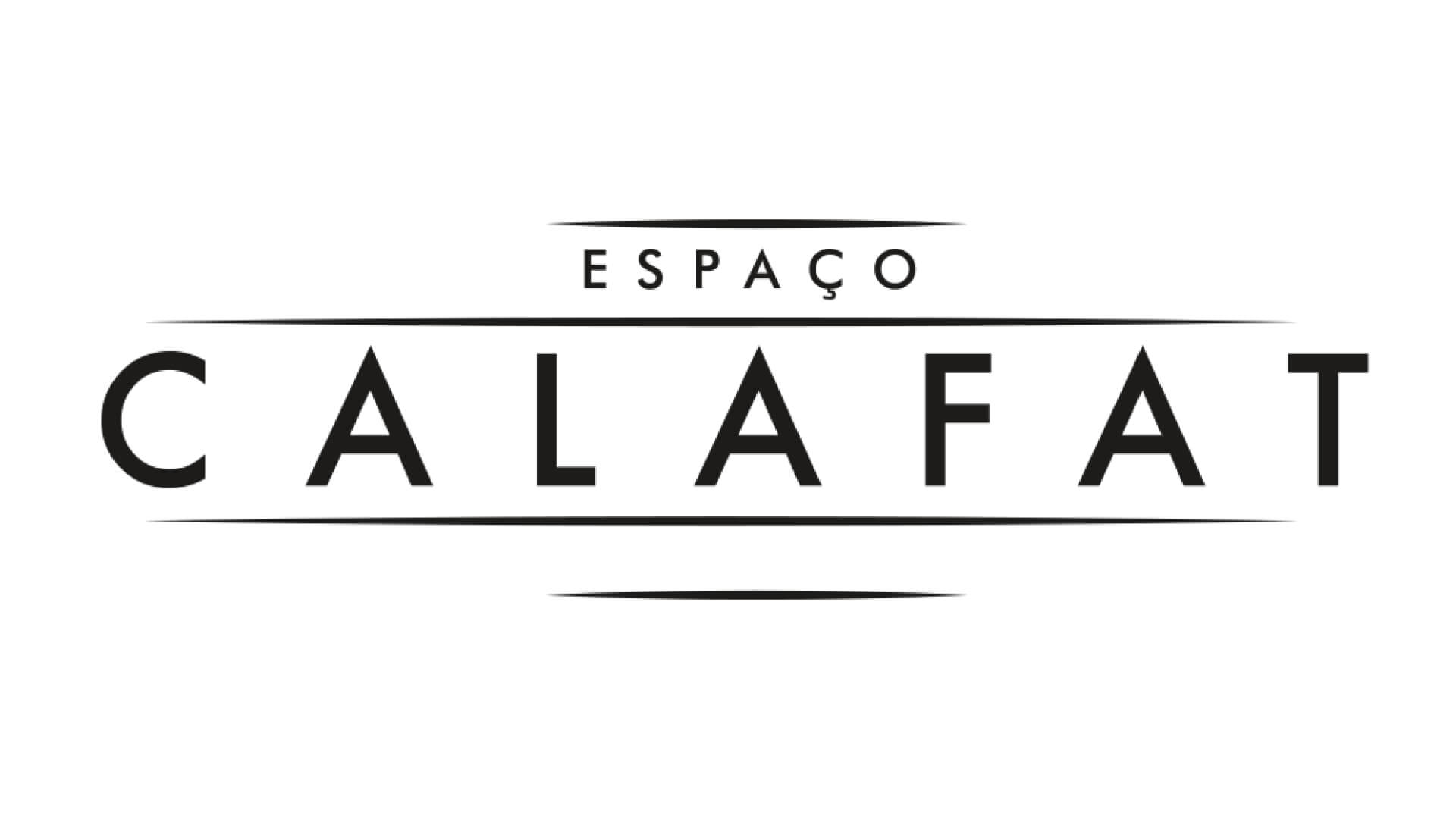 LogosClientesACClima_3