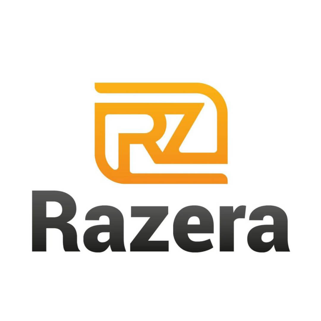 LogosClientesACClima_30