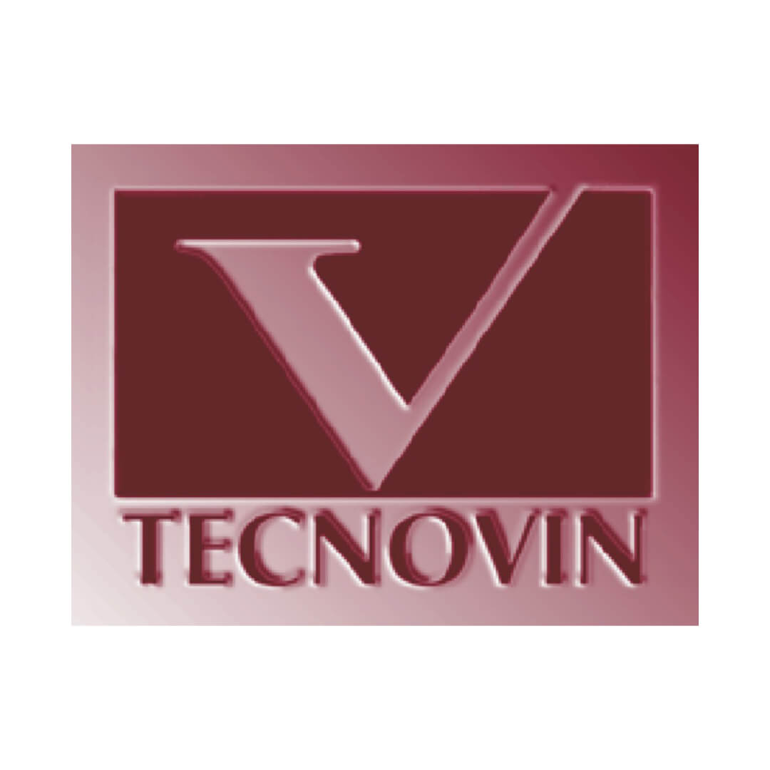 LogosClientesACClima_31