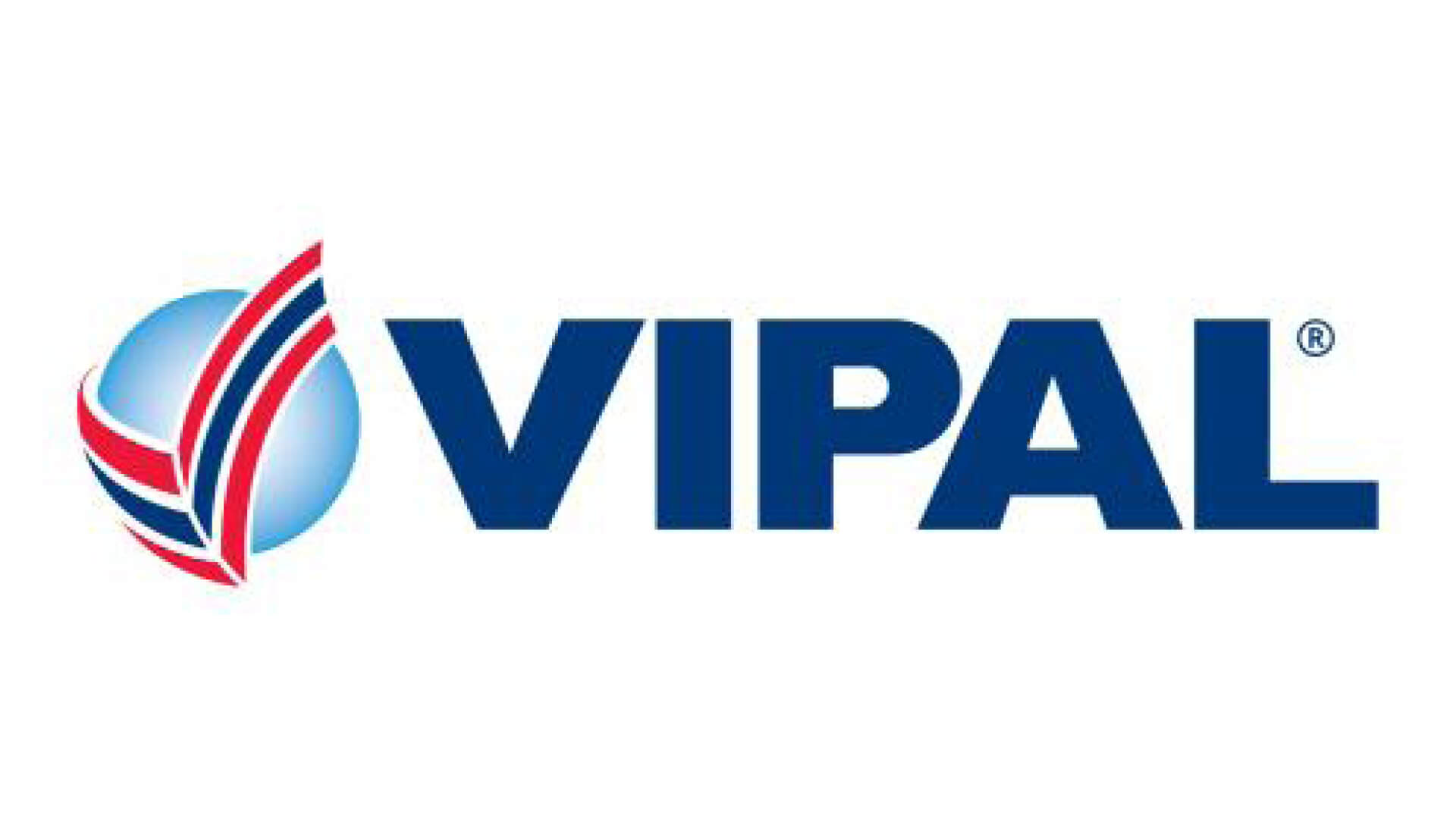 LogosClientesACClima_4