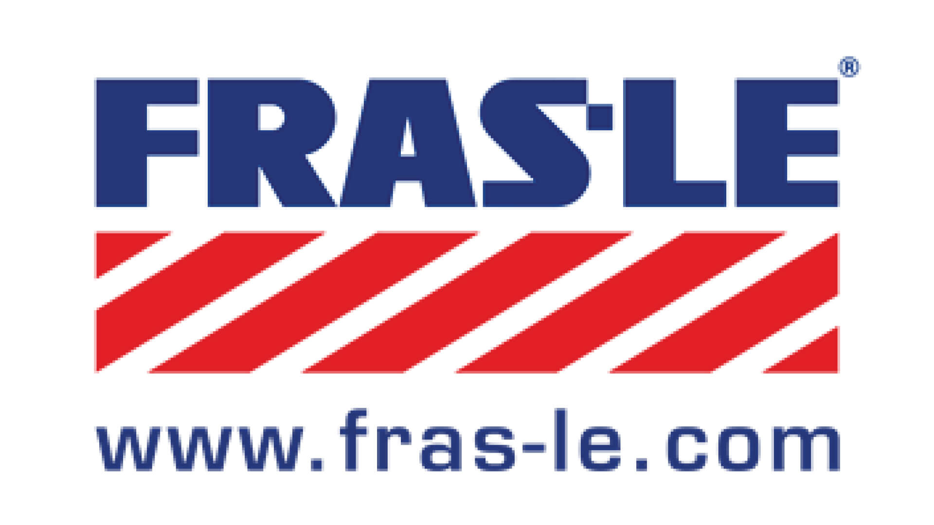 LogosClientesACClima_6