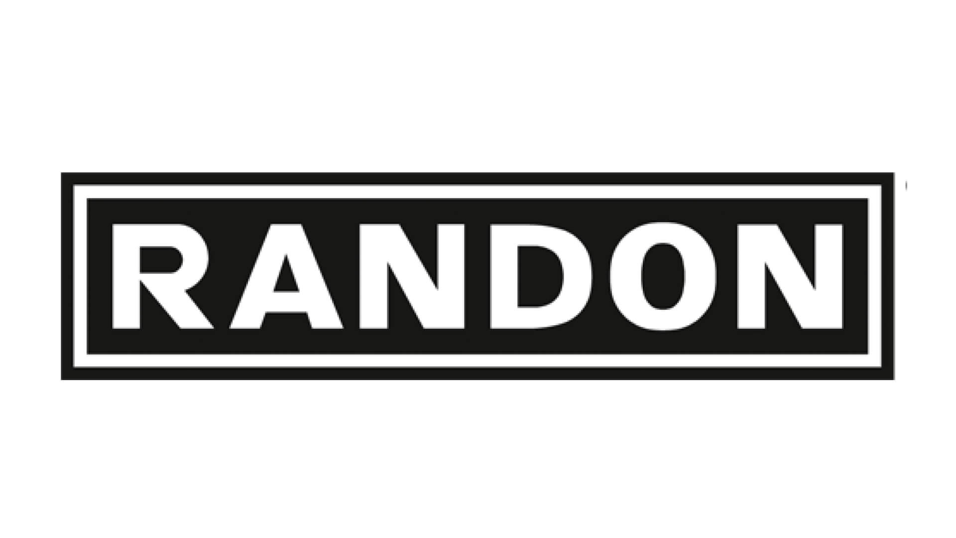 LogosClientesACClima_7