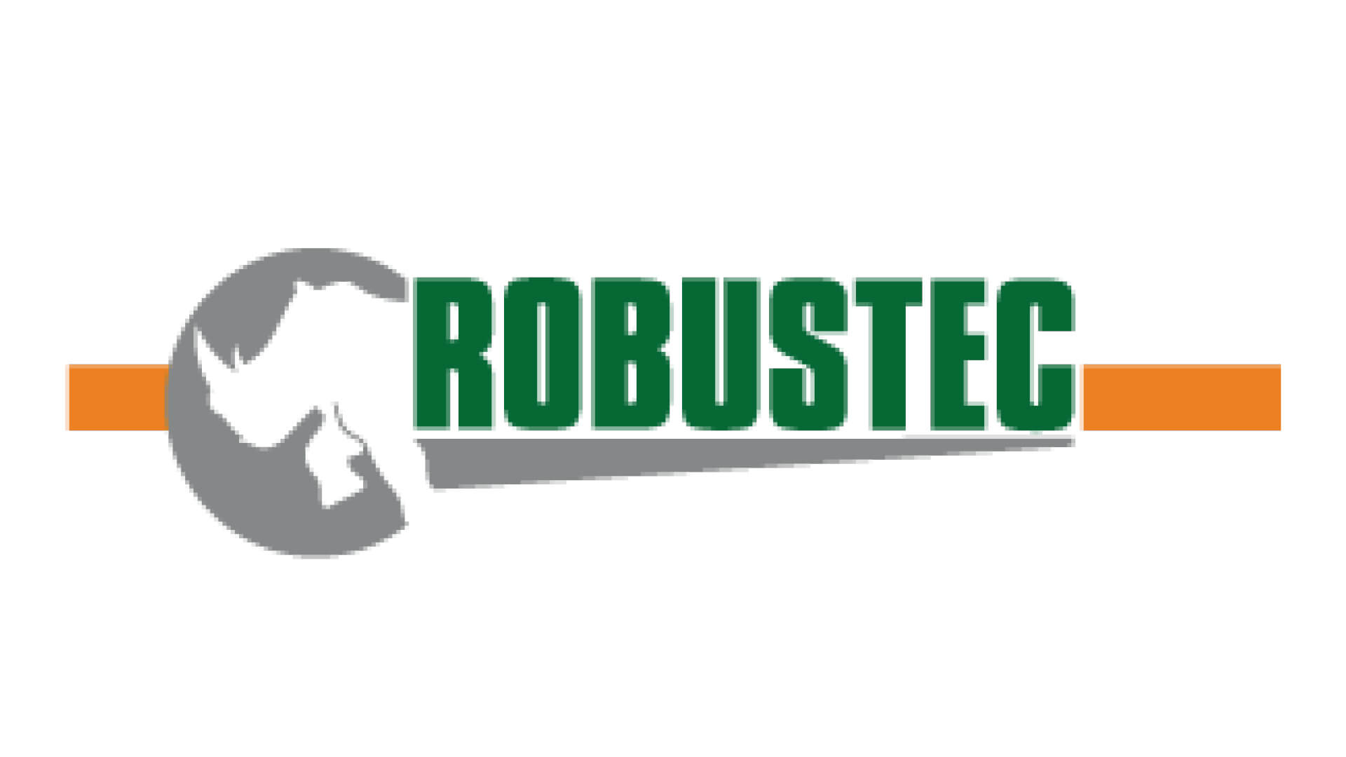 LogosClientesACClima_8